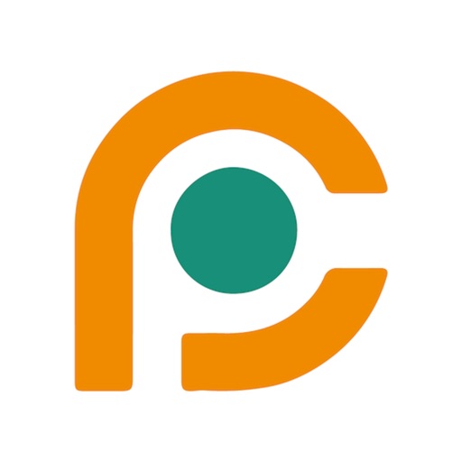 Match Pickleball