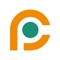 Match Pickleball is your go-to app for all things pickleball