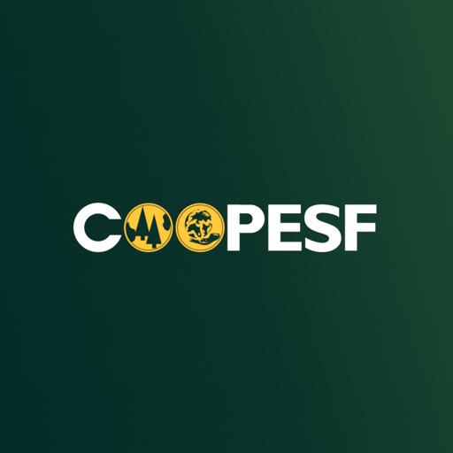 Coopesf