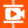 Get Video Compressor : Save Space for iOS, iPhone, iPad Aso Report