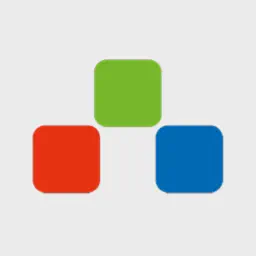 OptoFidelity Athena app icon