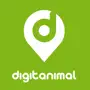 Digitanimal