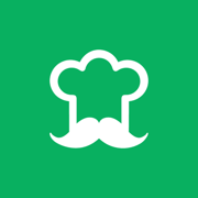 Mr. Cook – Recipe Manager