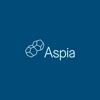 Aspia Expense icon