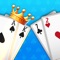 Step into the world of Hands Master (Poker)—the ultimate social poker game that tests your skills and enhances your poker knowledge in a fun and pressure-free environment