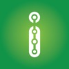Nutrime icon