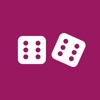 Backgammon Score Keeper - iPhoneアプリ