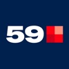59.ru – Новости Перми - iPhoneアプリ