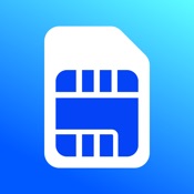SMS Cloud - Receive SMS Online
