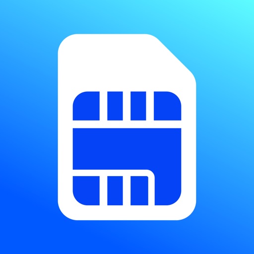 SMS Cloud - Receive SMS Online