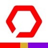 Field Service H icon