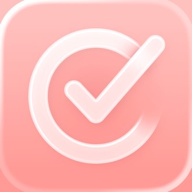 Structured - Daily Planner