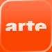 ARTE TV : direct, replay et + 
