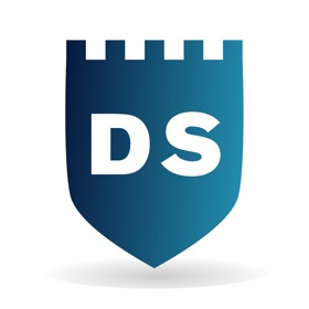 螢幕擷取畫面 (5) Dwell Secure