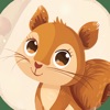 Wild Alias icon