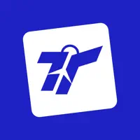 Tezyes