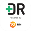 Doctor Online Powered by NN - DOCTOR ONLINE, S.A.