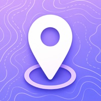Property Line Finder & Acres
