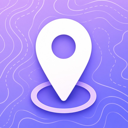 Property Line Finder & Acres