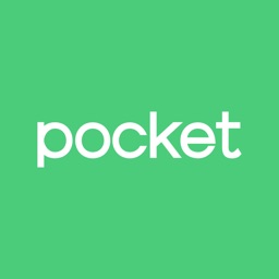 PocketCM