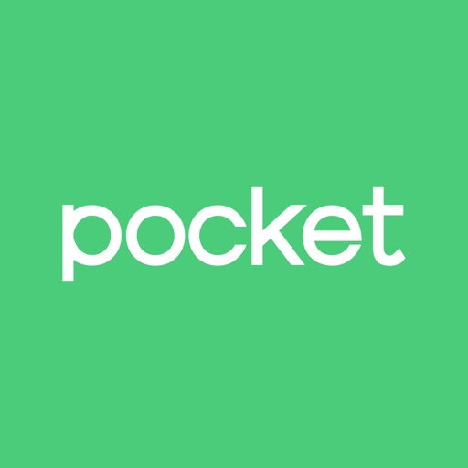 PocketCM