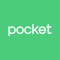 Pocket Case Manager (PocketCM) is an AI-powered operating system designed to help disability service providers and care centers streamline operations, reduce administrative overhead, and deliver more coordinated, data-driven care at scale