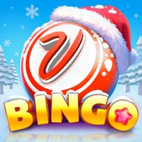 myVEGAS Bingo - Bingo Games