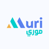 Muri - موري للنقل الجماعي - May Alddosri