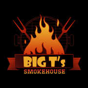 Big Ts Smokehouse