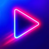 Video Analysis: SyncMotion icon
