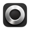 OrbitRingLauncher4+