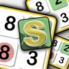 Simply Sudoku icon