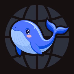 Ocean Network Adblock