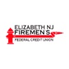 Elizabeth NJ Firemen's FCU icon