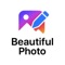 Capture, edit, and enhance your photos with ease
