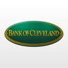 Bank of Cleveland icon