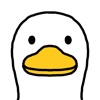 Quabble: Daily Mental Health icon