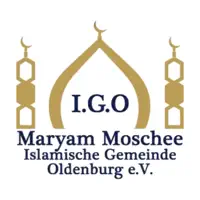 Ig Maryam