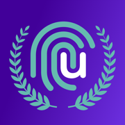 Uppy: Learning Games, Alphabet