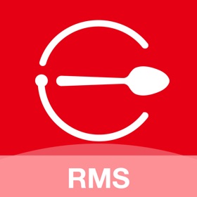 屏幕截图 (3) 壹向RMS