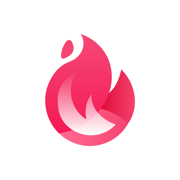 ThatFit: Weight Loss Workouts