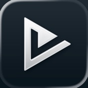 BetaSeries - TV Shows & Movies