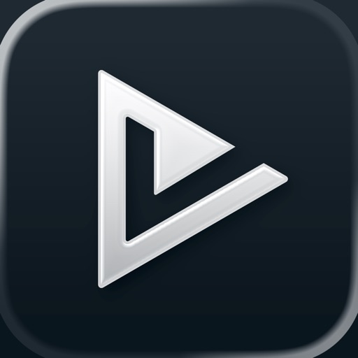 BetaSeries - TV Shows & Movies