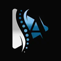 Prasad Spine Academy App