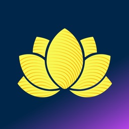 Begin: Calm Mindful Meditation