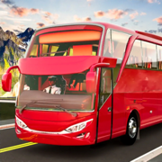 Bus Simulator Ultimate 3D
