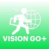 VisionGo+ icon