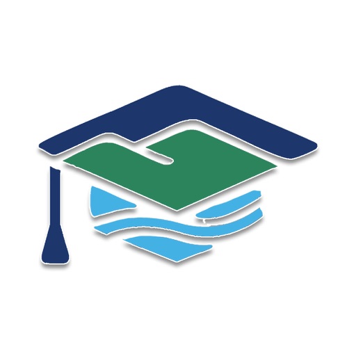 Arlington Public Schools, WA