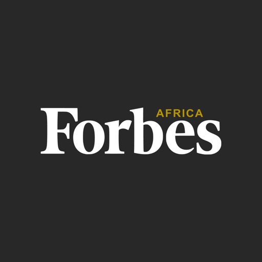 Forbes Africa