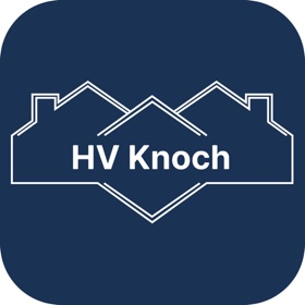 HV Knoch